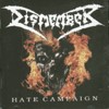 Dismember - Hate Campaign