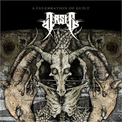 Arsis - A Celebration Of Guilt