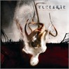 Ulcerate - Of Fracture And Failure