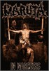 Maruta - Crucified Short Sleeve Tshirt 