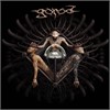 Gorod - Leading Vision