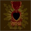 Complete Failure - Perversions Of Guilt