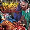 Pathology - Incisions Of Perverse Debauchery