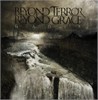 Beyond Terror Beyond Grace - Nadir