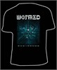 Wormed - Exodromos Short Sleeve Tshirt