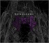 Arsis - Unwelcome