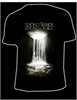 Beyond Terror Beyond Grace - Nadir Short Sleeve Tshirt