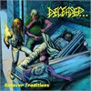 Deceased - Cadaver Traditions