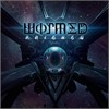 Wormed - Krigshu