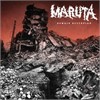 Maruta - Remain Dystopian