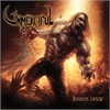 Unmerciful - Ravenous Impulse