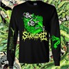 Slugdge  - Cosmic Cornucopia Longsleeve