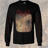 Bufihimat - I Longsleeve