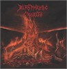 Blasphemic Cruelty  - Crucible Of The Infernum 