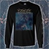 Intonate  - Severed Within Long Sleeve Tshirt