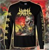 Hath - All That Was Promised Longsleeve Tshirt