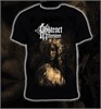 An Abstract Illusion - Woe Tshirt