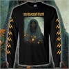 Mithridatum - Mithridatum Harrowing Long Sleeve