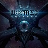 Wormed - Krighsu