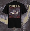 Pyrrhon - Exhaust Tshirt