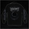 Relics Of Humanity - Absolute Dismal Domain Longsleeve