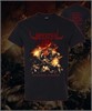 Unmerciful - Devouring Darkness Tshirt