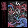Barren Path - Grieving Lp