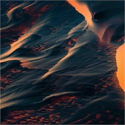 Loneshore - Nothing Left To Deconstruct 2Xlp