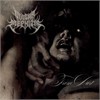 Vulgar Mephitis - From Dust