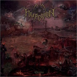 Hyperion - Elysia