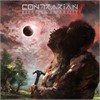Contrarian - Escaping Depravity Lp