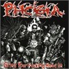 Phobia - Grind Your Fucking Head In