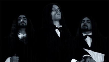 Fleshgod Apocalypse